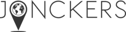 jonckers-logo