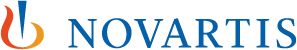 novartis_logo