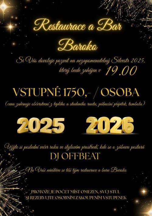 IMG_20251128_202302_793