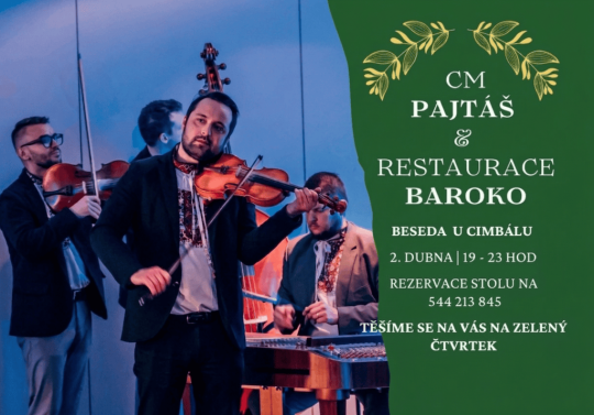 zelený čtvrtek baroko 2026(2)